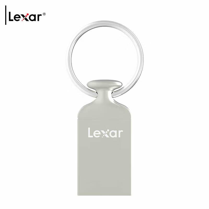 Lexar M22 USB Flash Drive