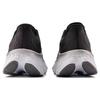 New Balance Zapatillas Fresh Foam X More v4 Negro Fantasma Hombre MMORGG4