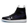 1 Retro Ultra High Space Jam 844700-002