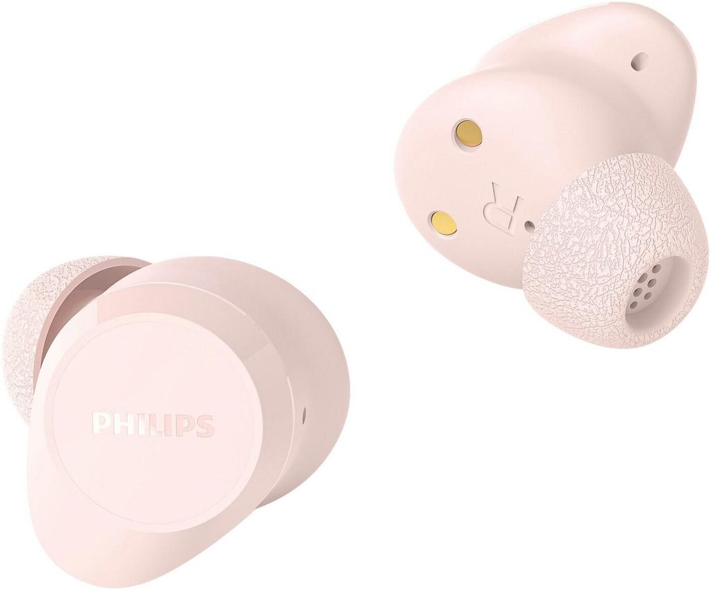 Наушники-вкладыши Philips TAT1300
