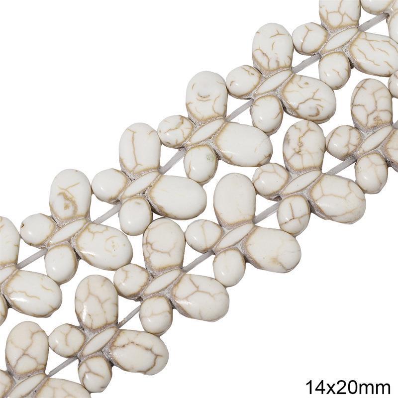 Handmade Natural Stone Round Beads for DIY Jewelry: Bracelets, Necklaces, Pendants