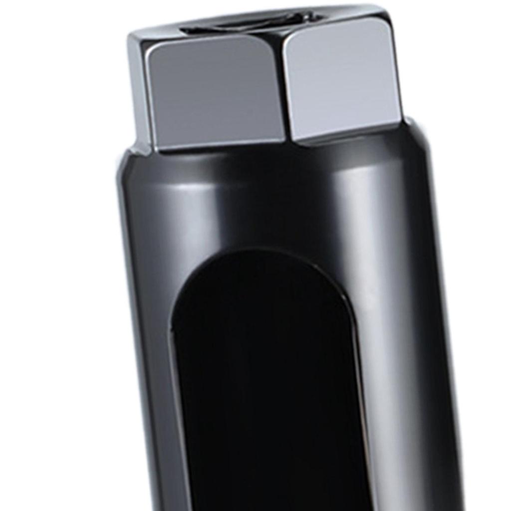 Generic O2 Sensor Socket Universal Removal Installation O2 Sensor Wrench Removal