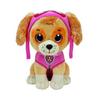 Cute Dog Plush Toy 16cm Soft Material Children's Birthday Gift-Multiple Options Available