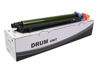 Coreparts Dr512K Black Drum, Msp7368