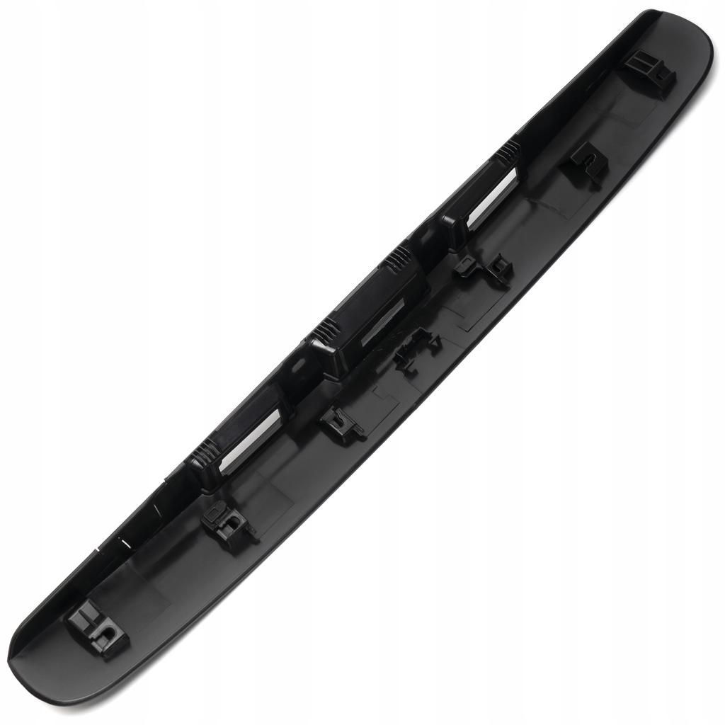 Tailgate Handle Trim Trunk Handle Nissan Qashqai 2006-2013