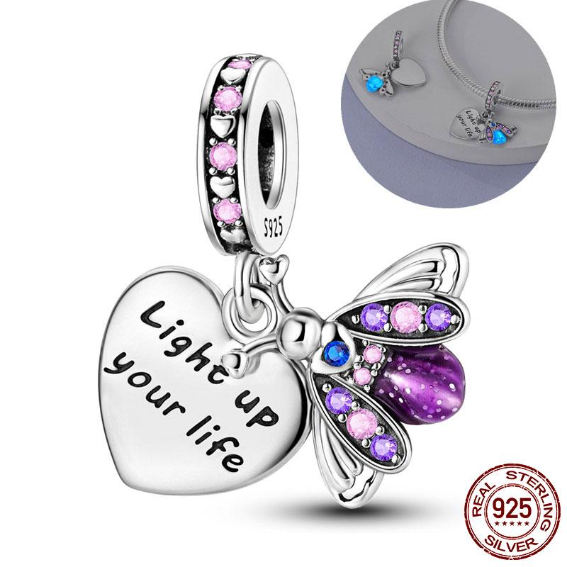 Latest Copper Craft Graduation Season Charm Charms Fit Authentic Bracelet Diy Jewellery Elegant Present Crafting