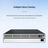 Huawei S5735S-L48PN4XE-A3 Managed Enterprise PoE Switch
