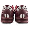 Nike Kobe 8 Protro TB Promo Team Red Unisex Tenisky Biela HM6469-602