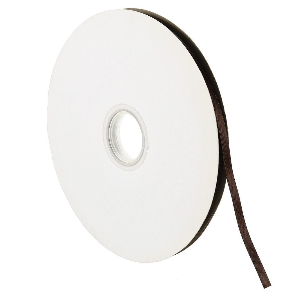 Satin Ribbon Silk Satin Ribbons for Crafts Bow Handmade Gift Wrap Party Christmas Wedding Decorative Artificial Accessories