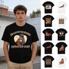T-shirts e tops – T-Shirts