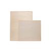 Special Thickened 1K2K 4K Hollow Drawing Board for Sketching and Life Drawing