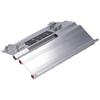Tile Chamfering Tool 45 Degree Metal Corner Cutting Machine Device for Ceramic Stone