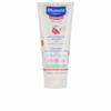 BABY-CHILD Comfort Moisturizing Body Milk 200 Ml