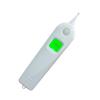 Waterproof Digital Animal Thermometers with Soft Probe for Safe and Hygienic Temperature Checks