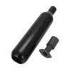 Universal Firman Generator Exhaust Extension Pipe For Honda EU6500is EU7000is 2 Inch Motorcycle Exhaust Pipe Muffler Wall Mount