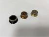 Guitar Volume Potentiometer Knob Cap