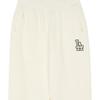 New MLB Kids Knitted Sweatpants 7APTB0241-07CRS