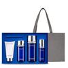 [June] Skin Caviar Firming & Refresh Expert Set