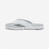 Fila Slickson V3 1sm02781h 100