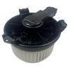 AS-Heater Blower Motor Fan 79310-TS6-H01 For Honda For Civic 2012-2015 FB2-Car Heating System Replacement Part