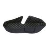 For Piaggio Medley 150 Medley150 Motorcycle Accessories Rear Trunk Inner Cushion Seat Bucket Storage Luggage Box Liner Pad