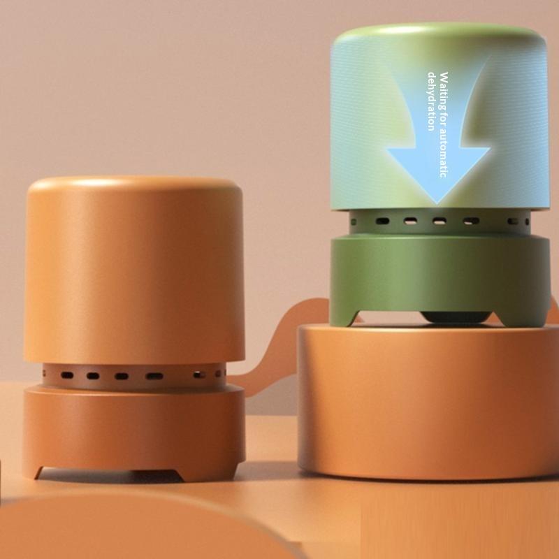 Vegetable Dehydrator Quick Cleaning Dryer Fruit And Vegetable Fruit Press Type Filter Food Strainer Filter For Vegetables Fruits