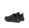 Беговые кроссовки adidas Terrex Tracerocker 2.0 Trail
