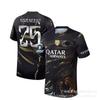 UEFA Champions League Adult Football Kit