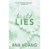Twisted Lies Special Edition Paperback IND 884