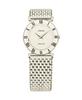 Jowissa Women Watch 2.003.M Silver