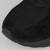 New Balance Fresh Foam X Walking 1880 V2 Shoes