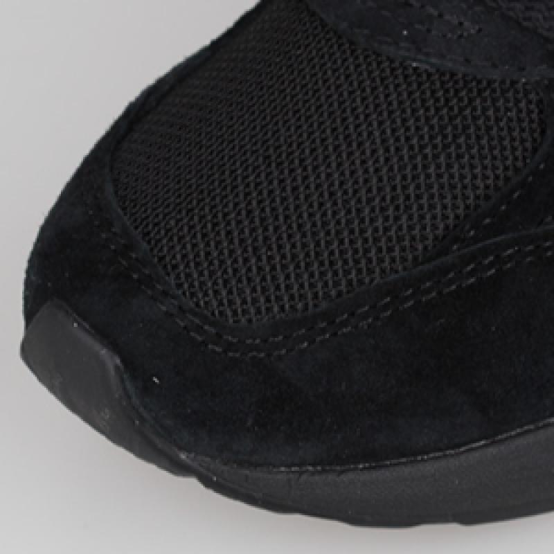 New Balance Fresh Foam X Walking 1880 V2 Shoes