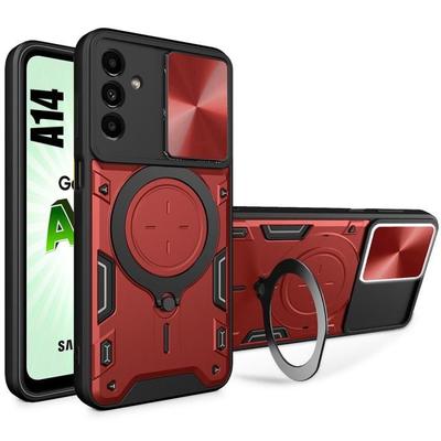 Hüllen für Smartphones – Smartphone-Bumper