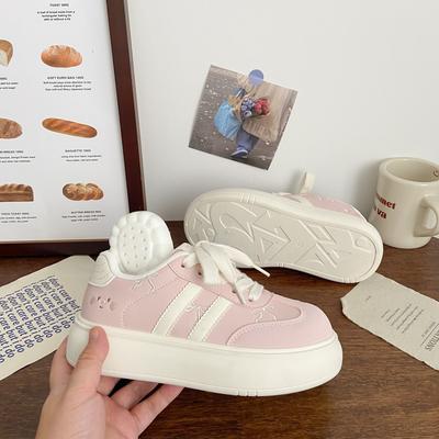 Damesko – Sneakers