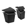 MODEL Y Trunk Side Storage Box