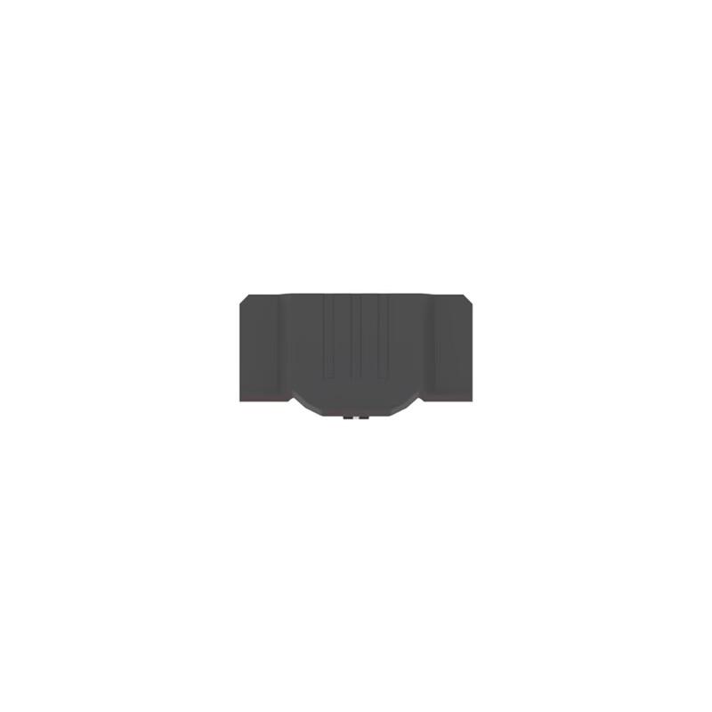 IFLIGHT Chimera7 Pro V2 Frame Repair & Replacement Parts