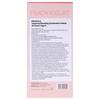 PEACH C Seasonal Blending Eyeshadow Palette 06 Peach Yogurt