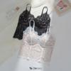 Tops – Tops en spaghetti tops