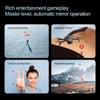 2026 Original V168 GPS Drone Professional 8K HD Aerial Photography Dual-Camera Omnidirectional Obstacle Avoidance Quadcopter toy