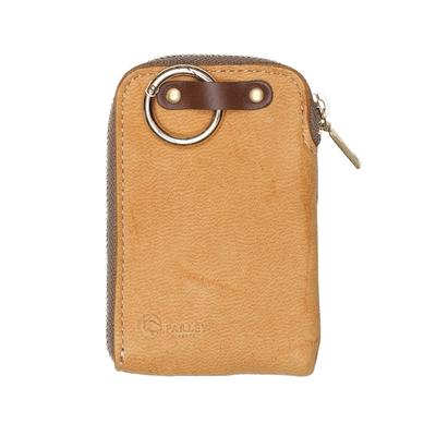 Carteras – Billeteras y carteras para hombres