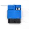 5QD 906 093B Fuel Pump Controller for Tiguan L, Tacqua, Tayron