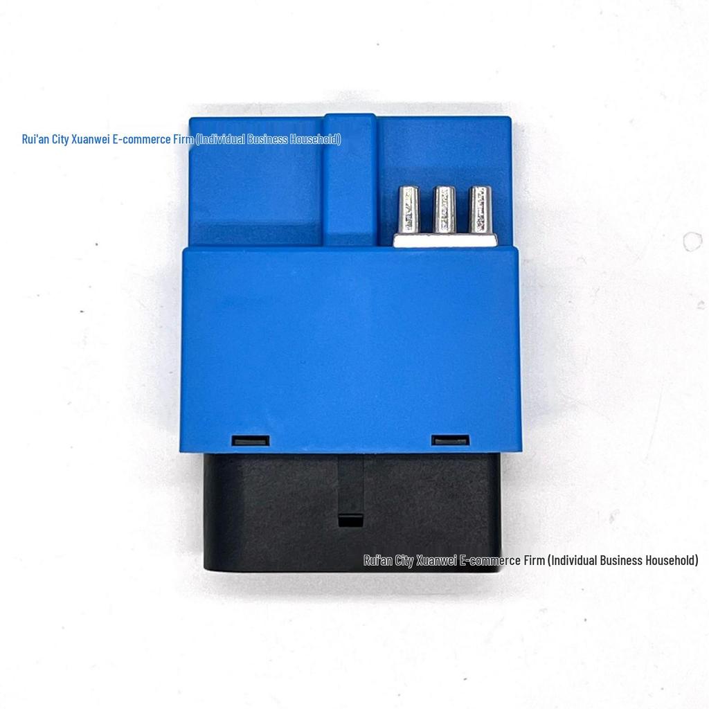 5QD 906 093B Fuel Pump Controller for Tiguan L, Tacqua, Tayron