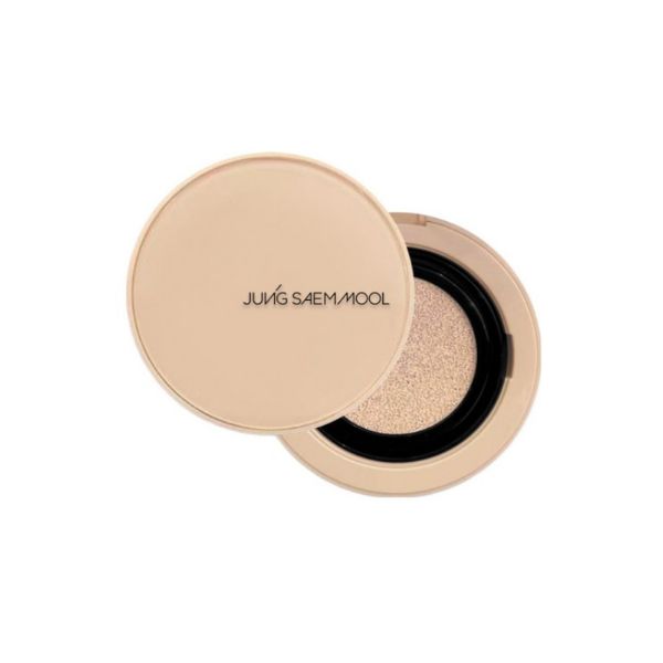 

Jung Saem Mool Skin Nuder Cushion Concealer 10g Light 1ea High Coverage K-Beauty