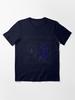 fiona apple Nothing’s Gonna Change My World Essential T-Shirt