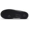 (WMNS) Nike Air Force 1 '07 'Triple Black' Donna DD8959-001