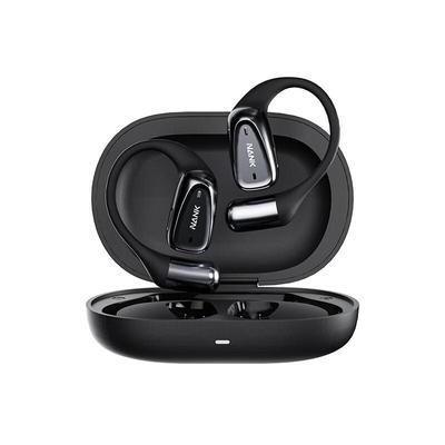 NANK OE MIX Open-Ear Air Conduction Sports Bluetooth Headphones