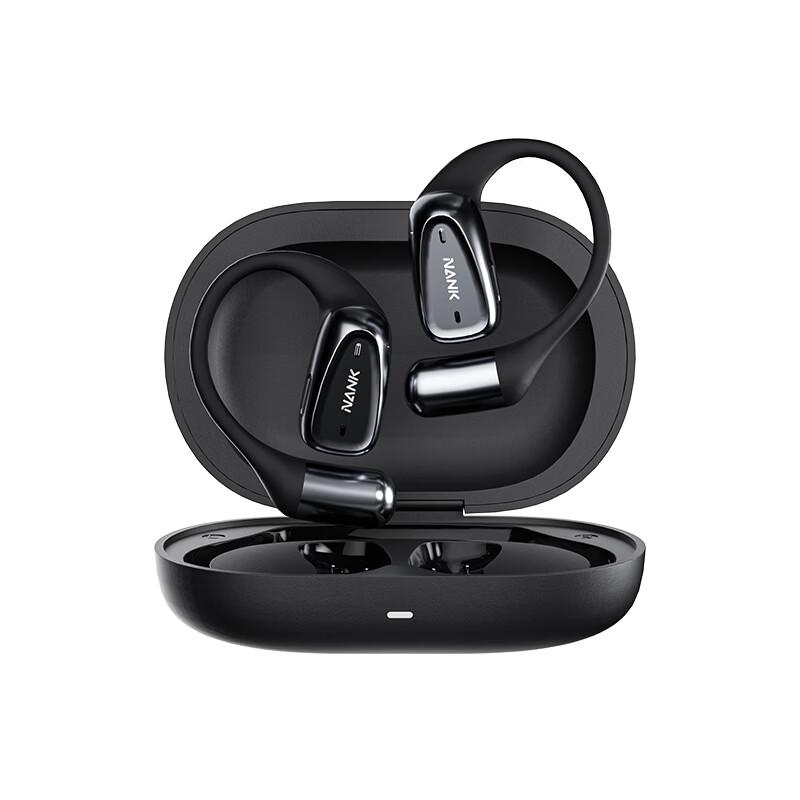 

NANK OE MIX Open-Ear Bluetooth Sport Headset