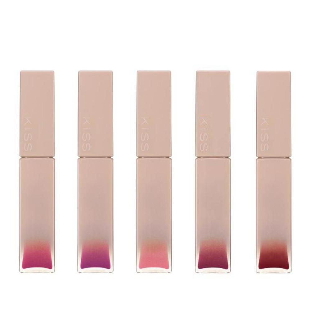 ISEHAN Kiss Lip Armor  10  11  12  13  14 5g