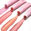 [tam Beauty] The Jelly Milky Cheek Blusher 4 Colors