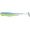Silikonová nástraha Keitech Easy Shiner 4inch/7ks/10cm